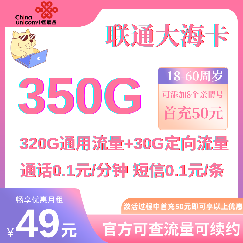 主图