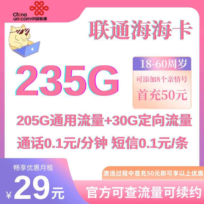 主图