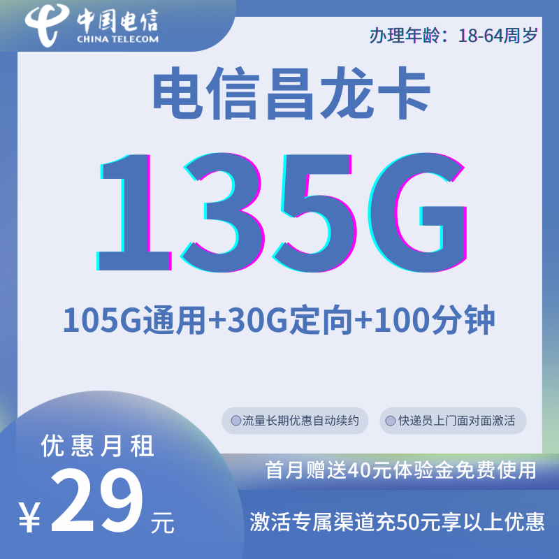 主图