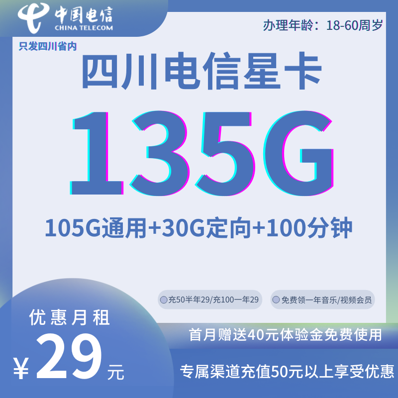 主图