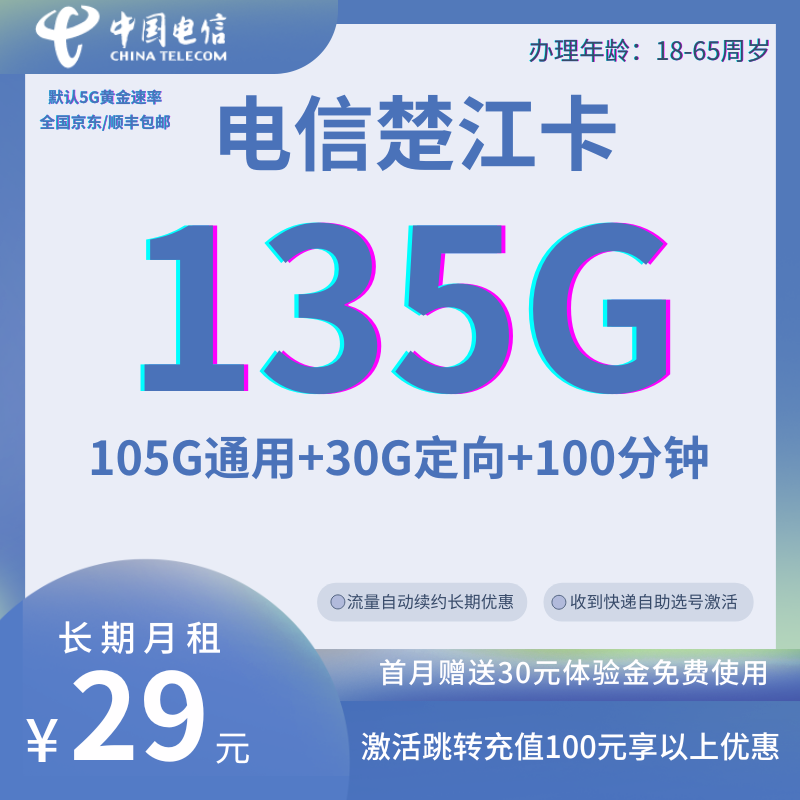 主图
