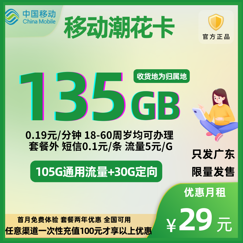 主图