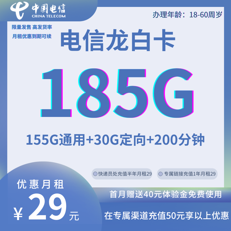 主图