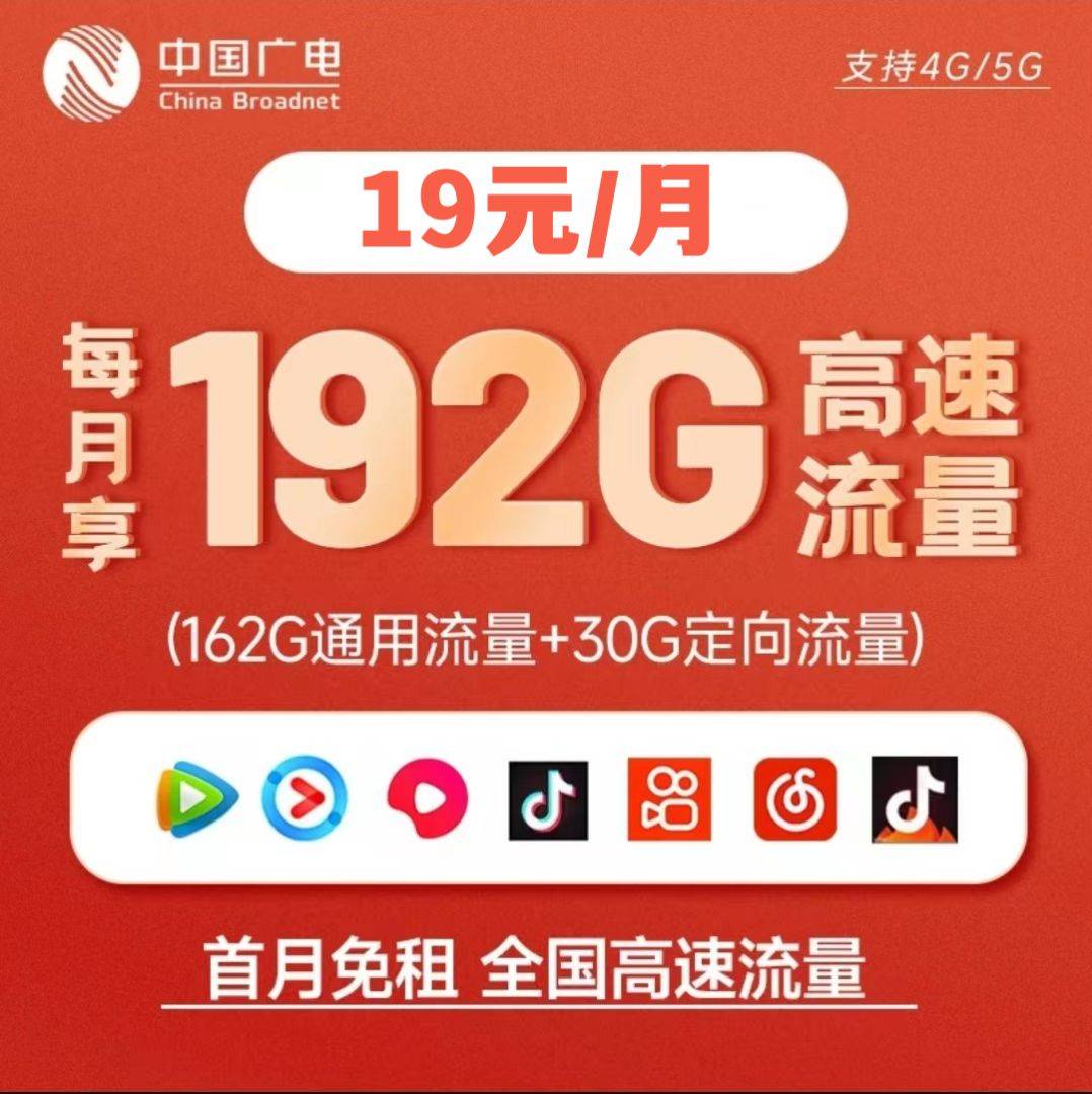 主图