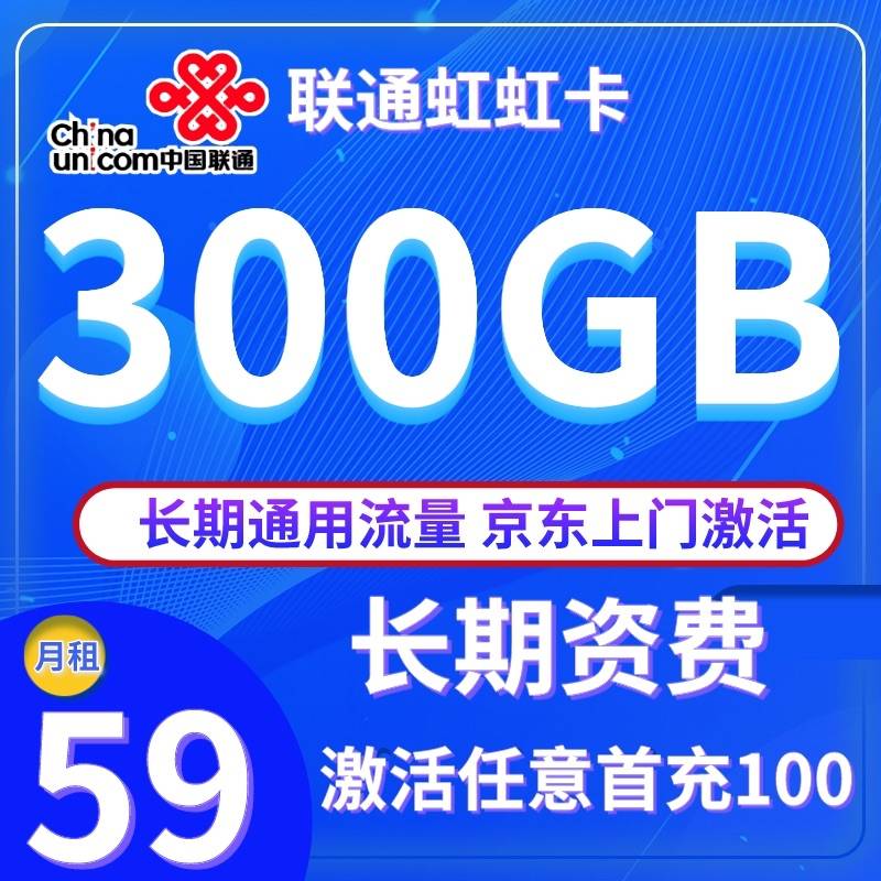 主图