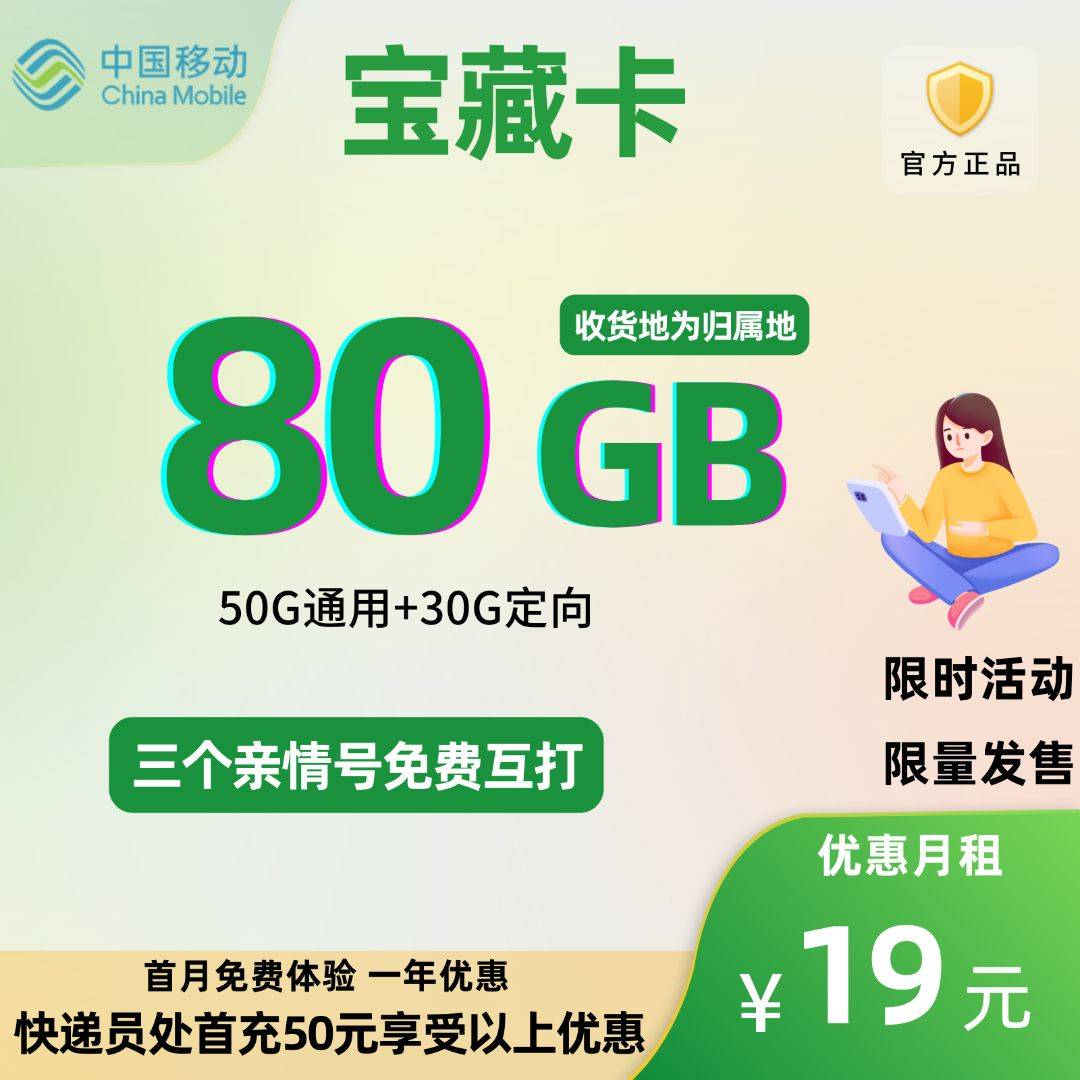 主图