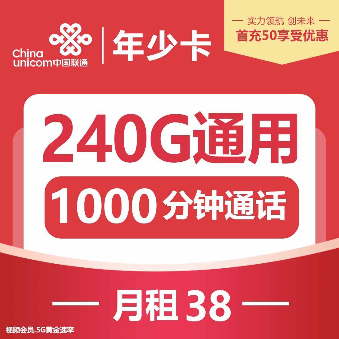 主图