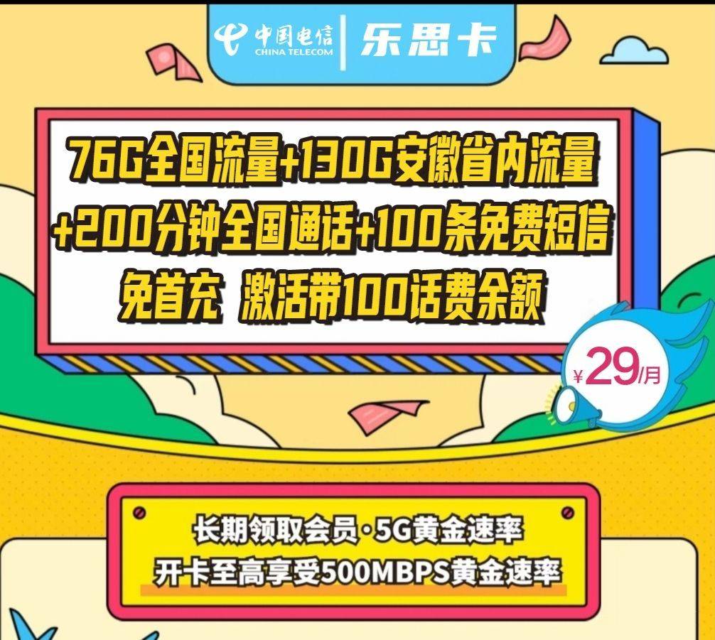 主图