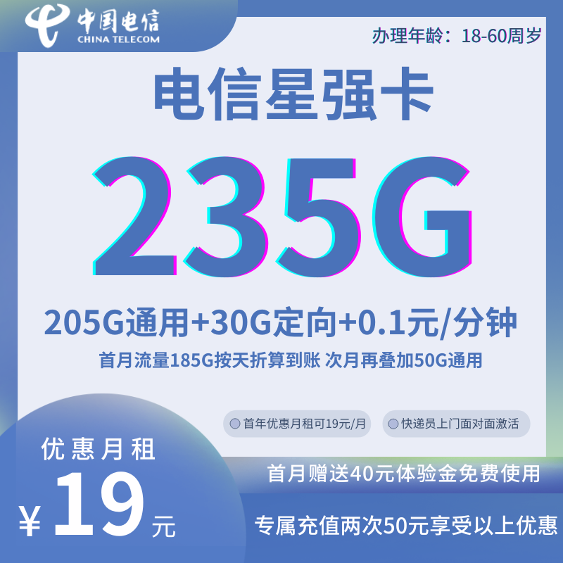 主图