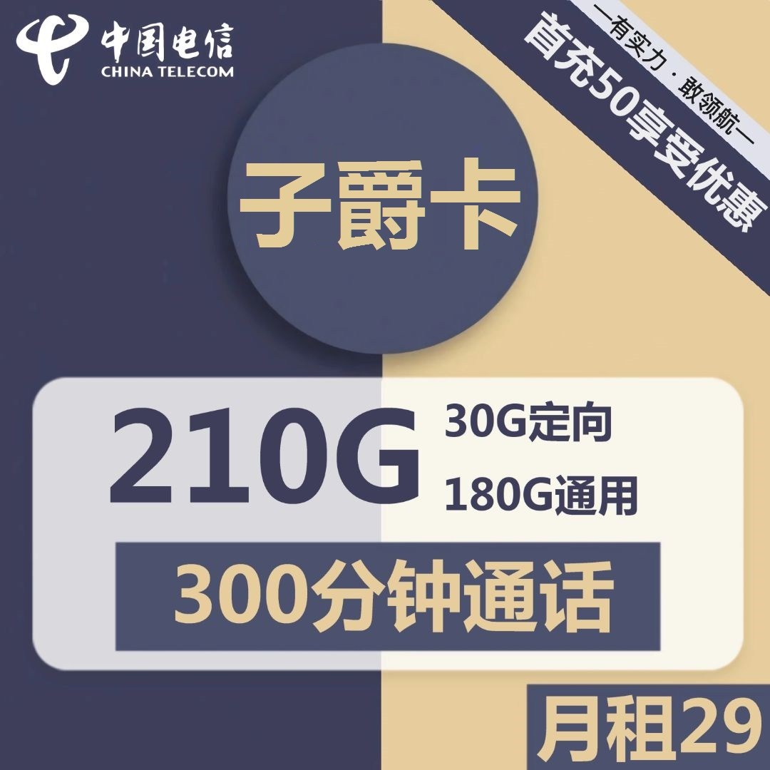 主图