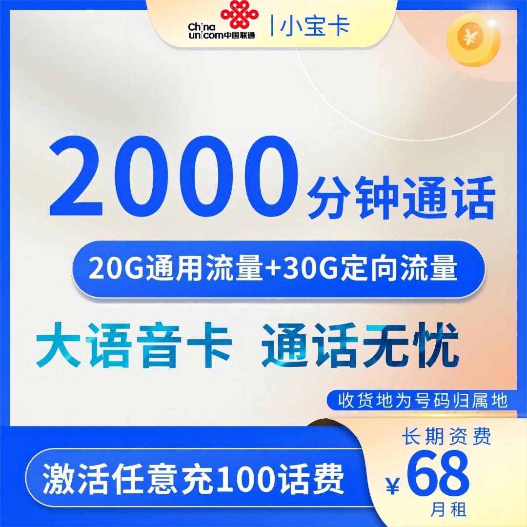 主图