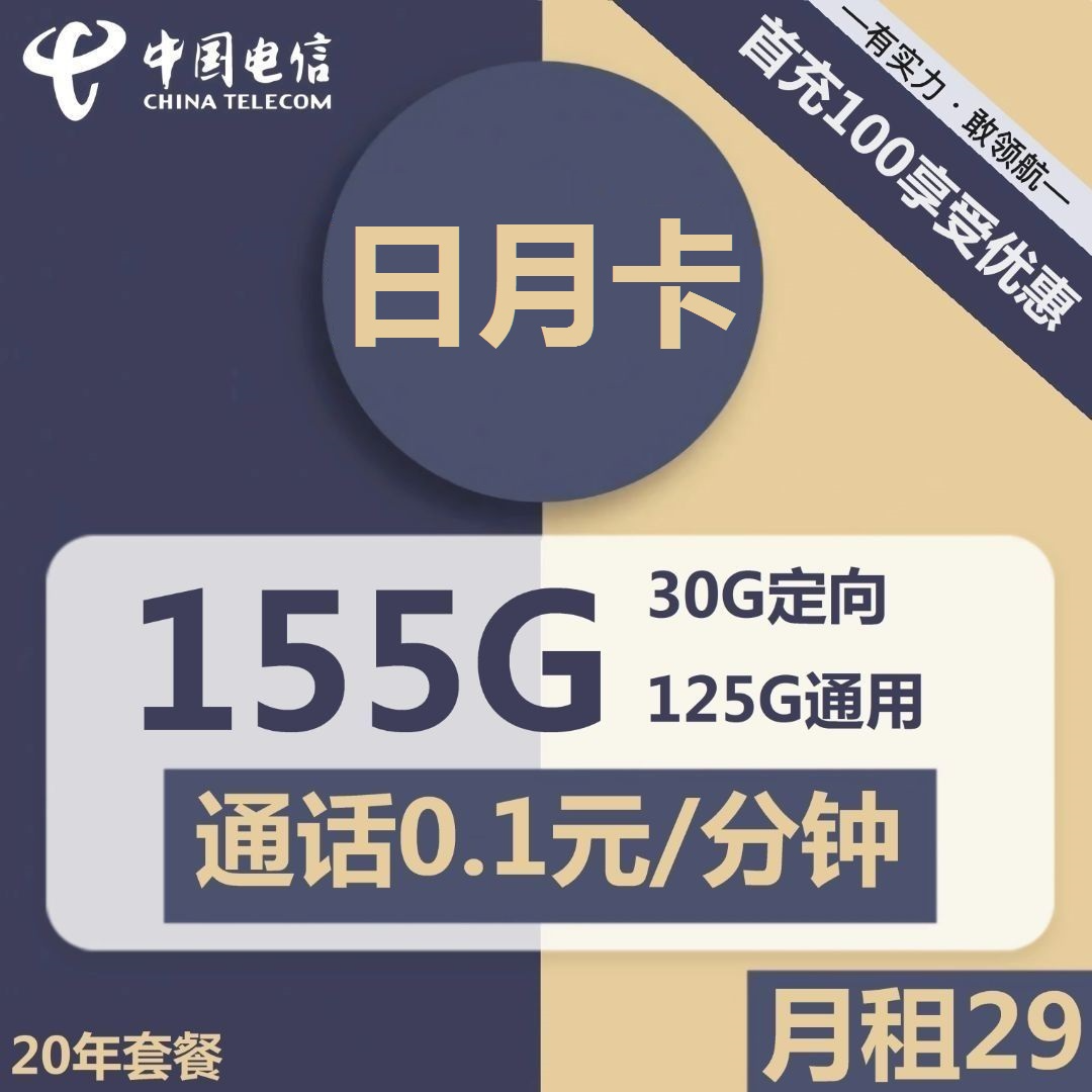主图