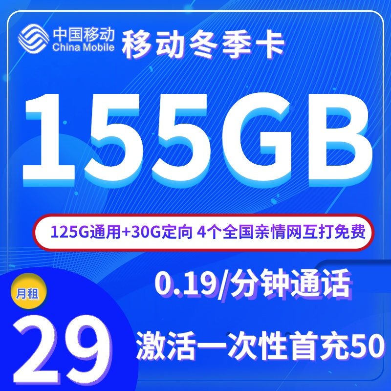 主图
