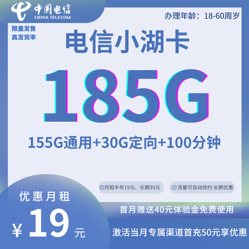 主图