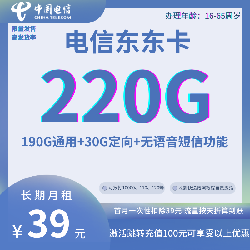 主图