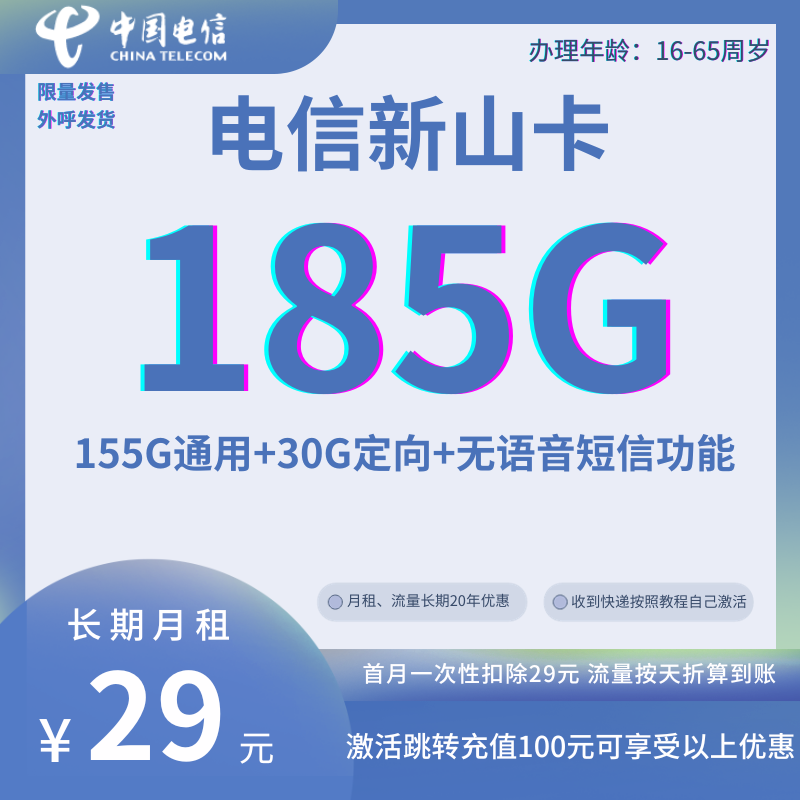 主图