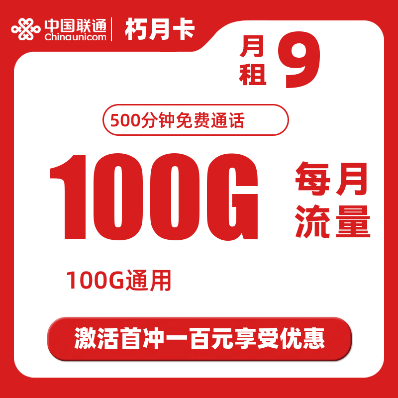 主图
