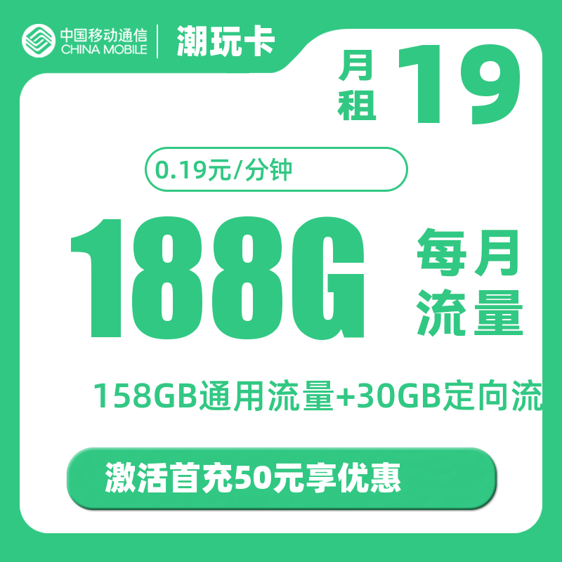 主图