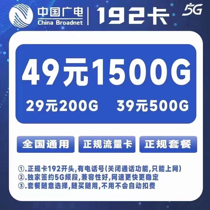 主图