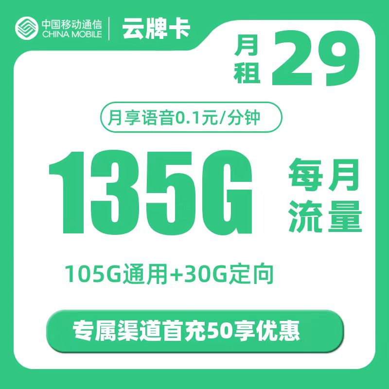 主图