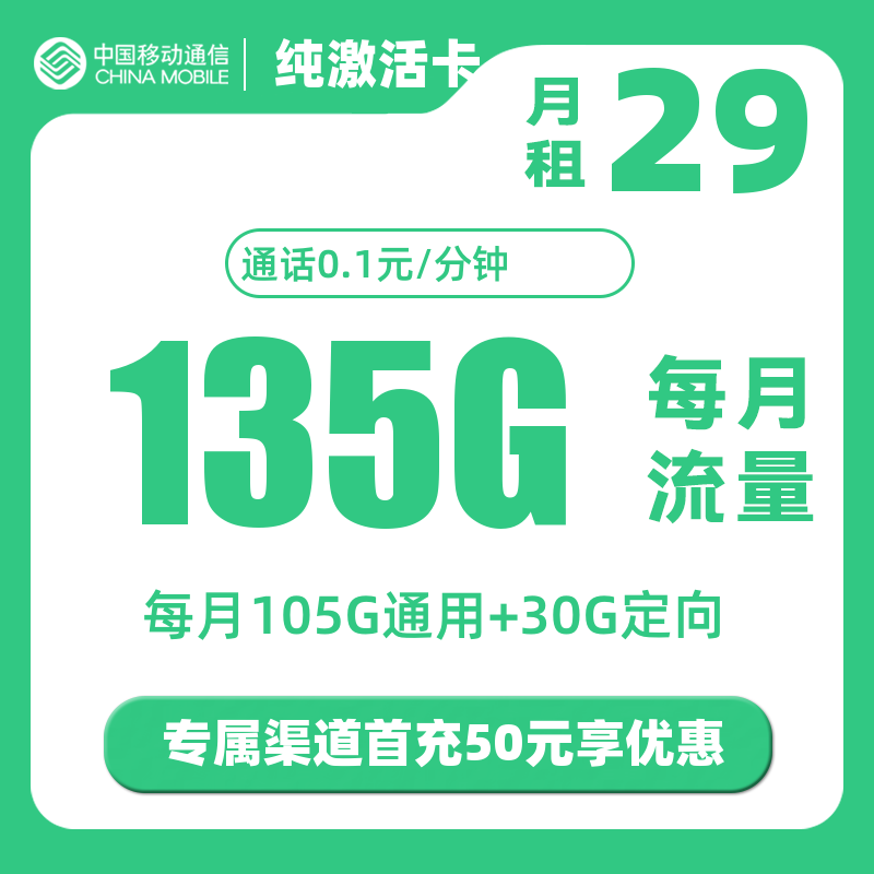 主图