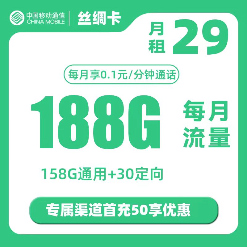 主图