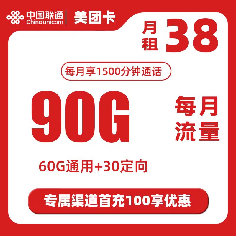 主图