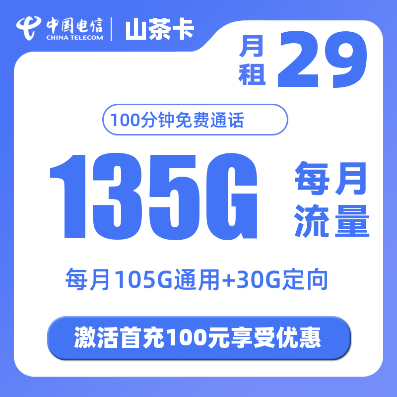 主图