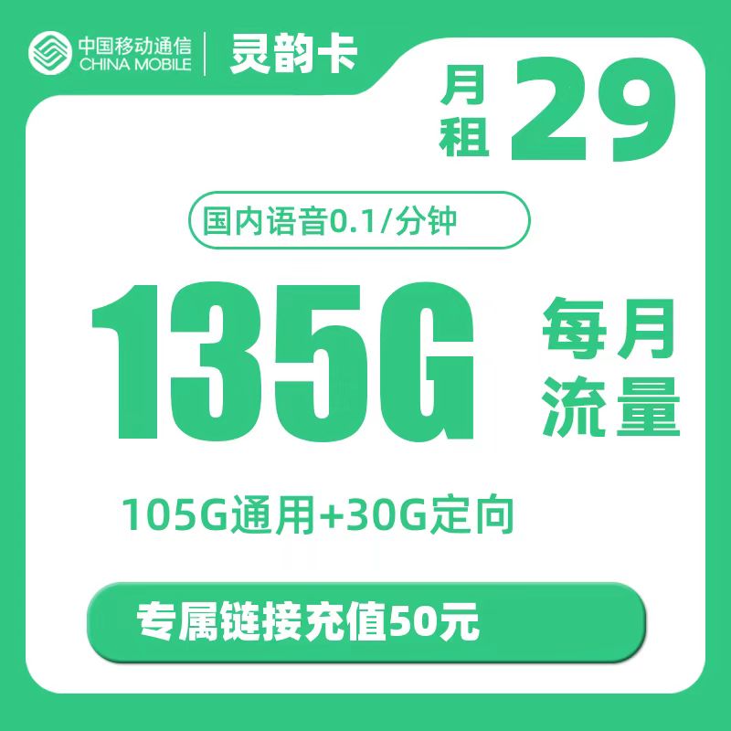 主图