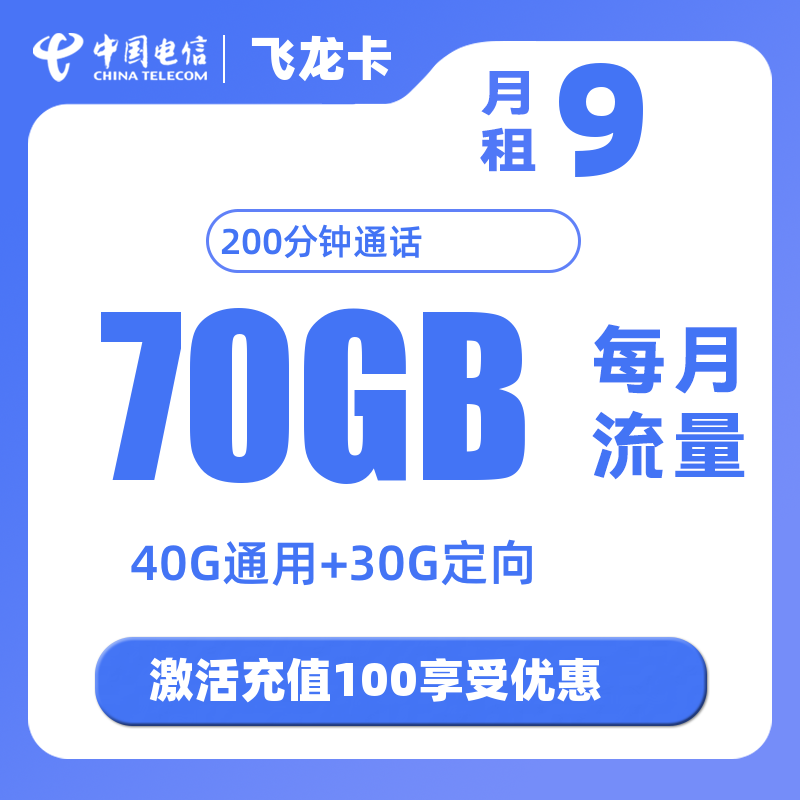 主图