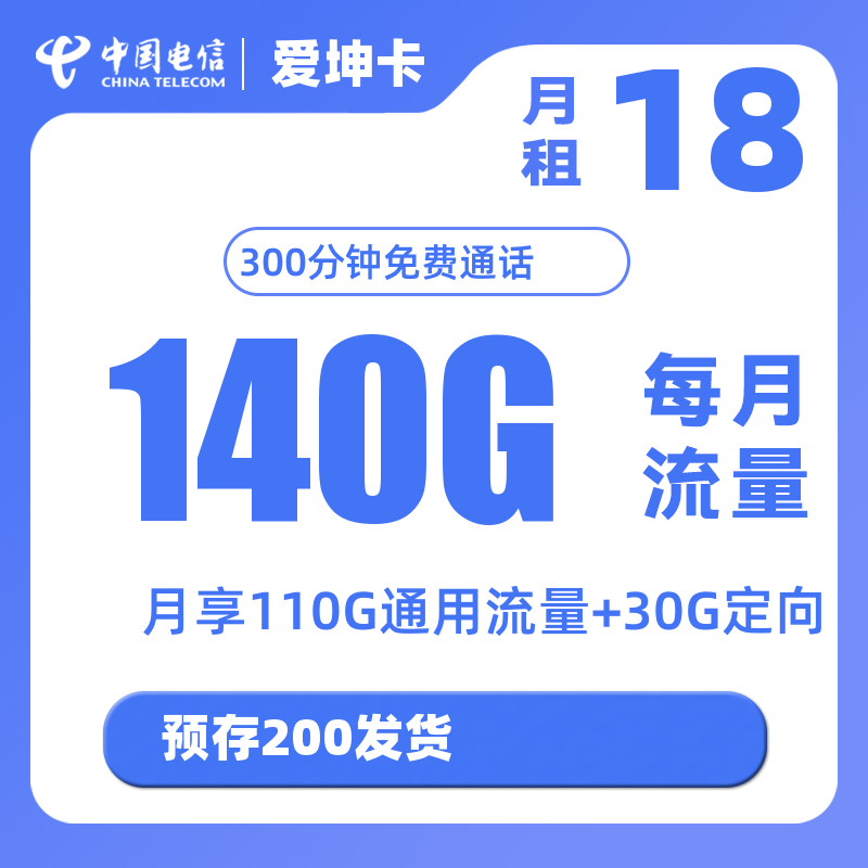 主图