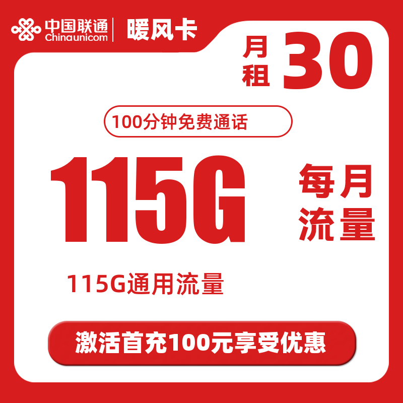主图