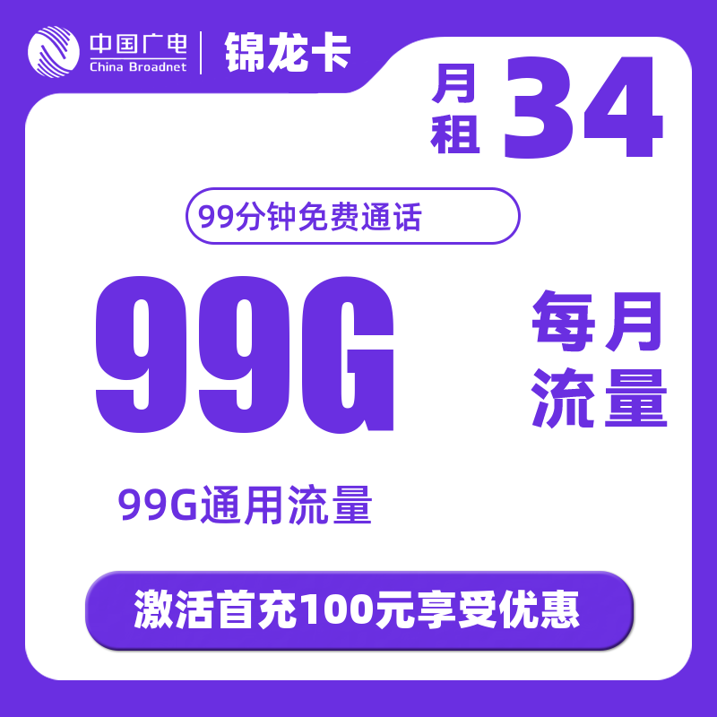 主图
