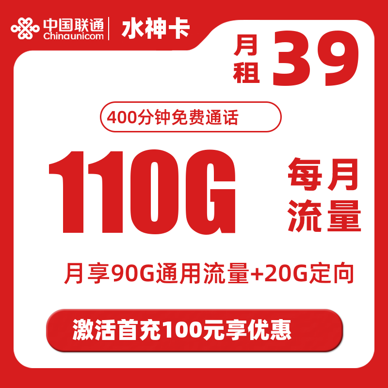 主图