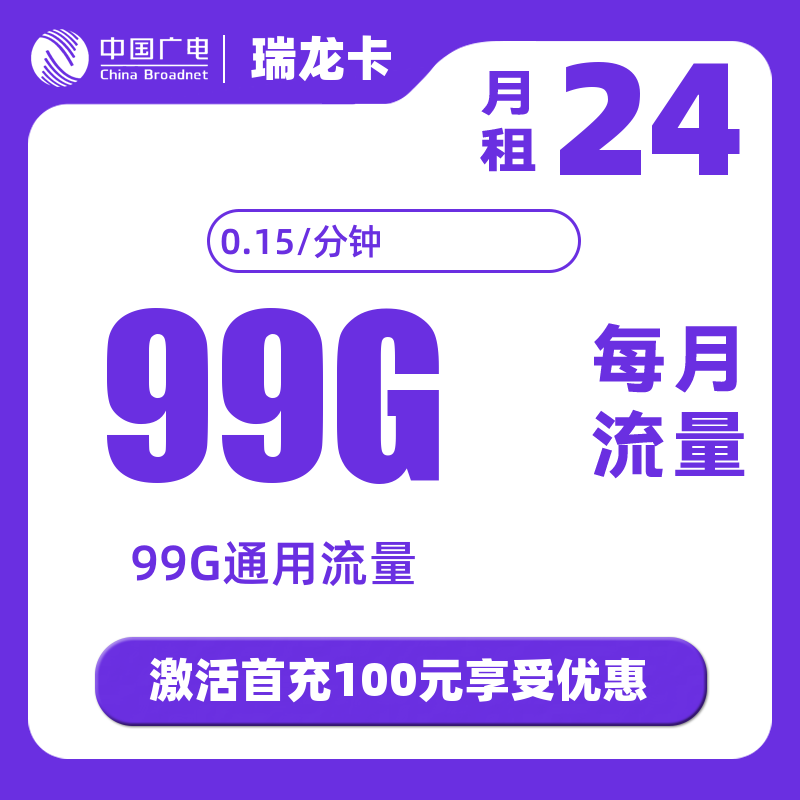 主图