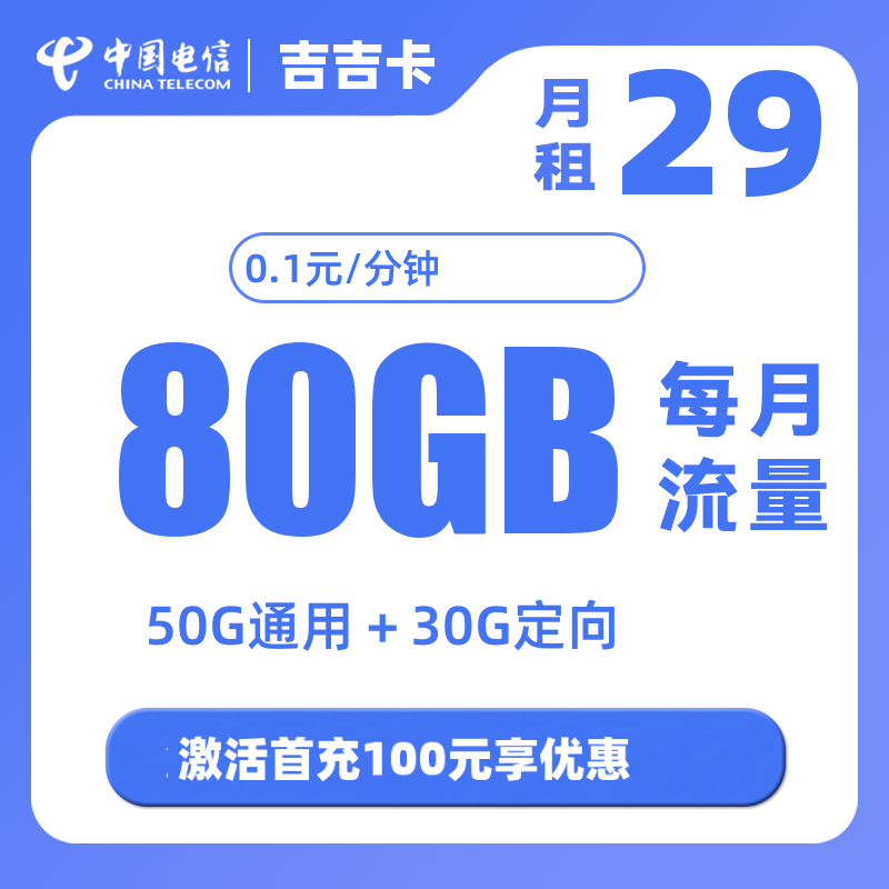 主图