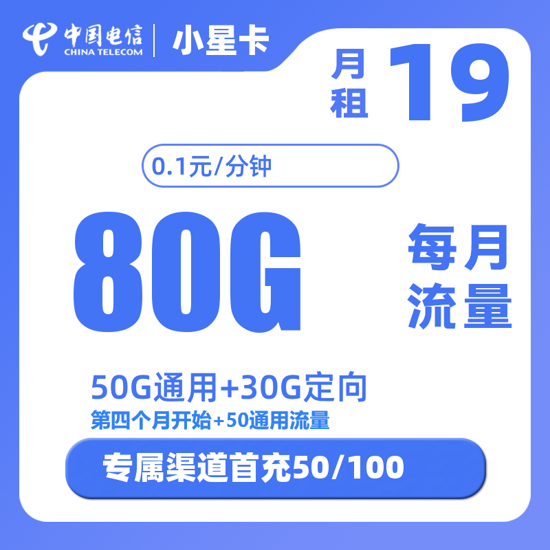 主图