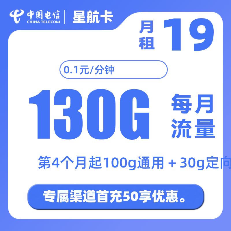 主图