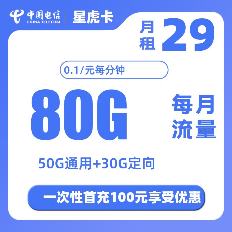 主图