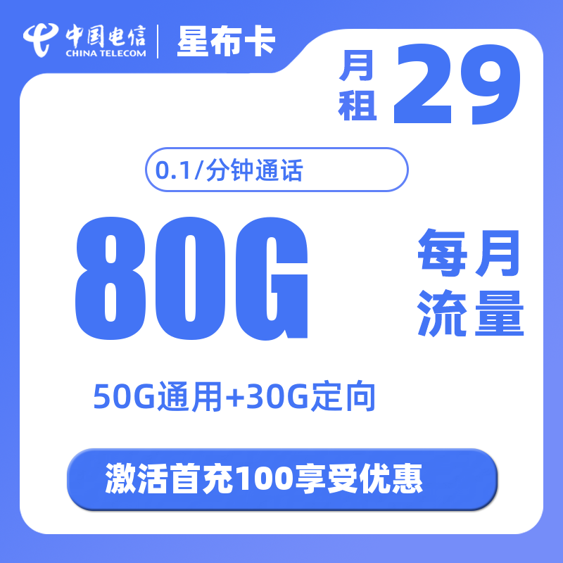 主图