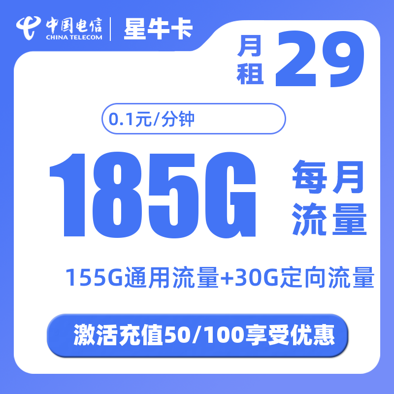 主图