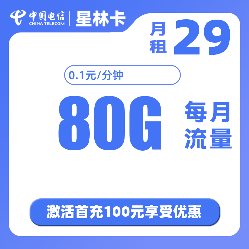 主图