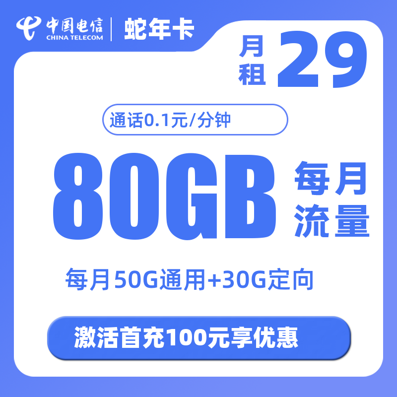 主图