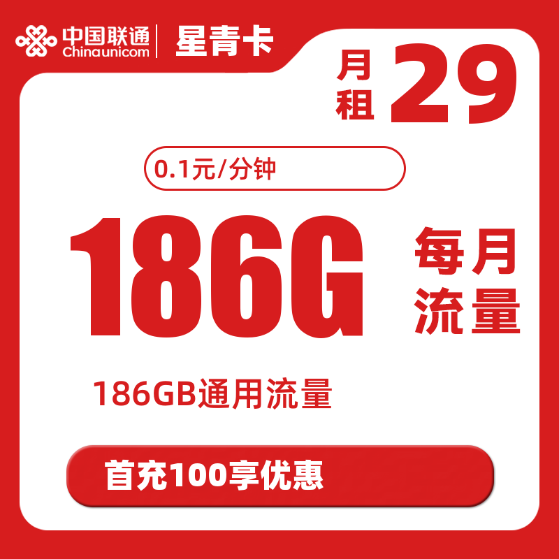 主图