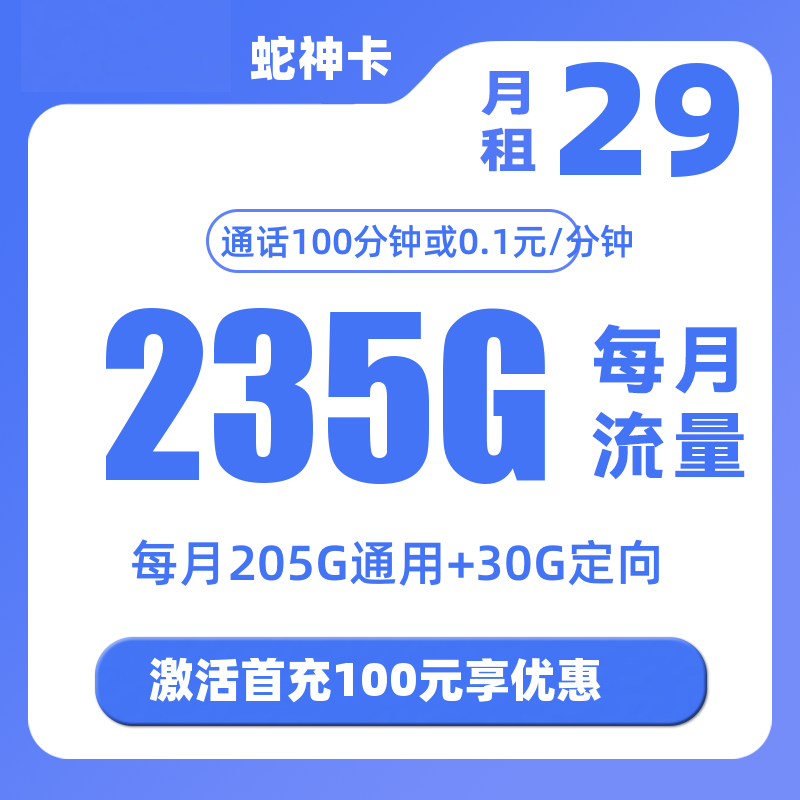 主图