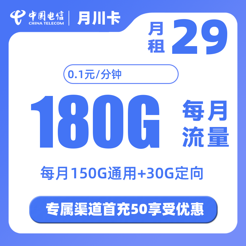 主图