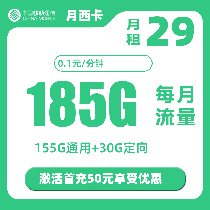 主图