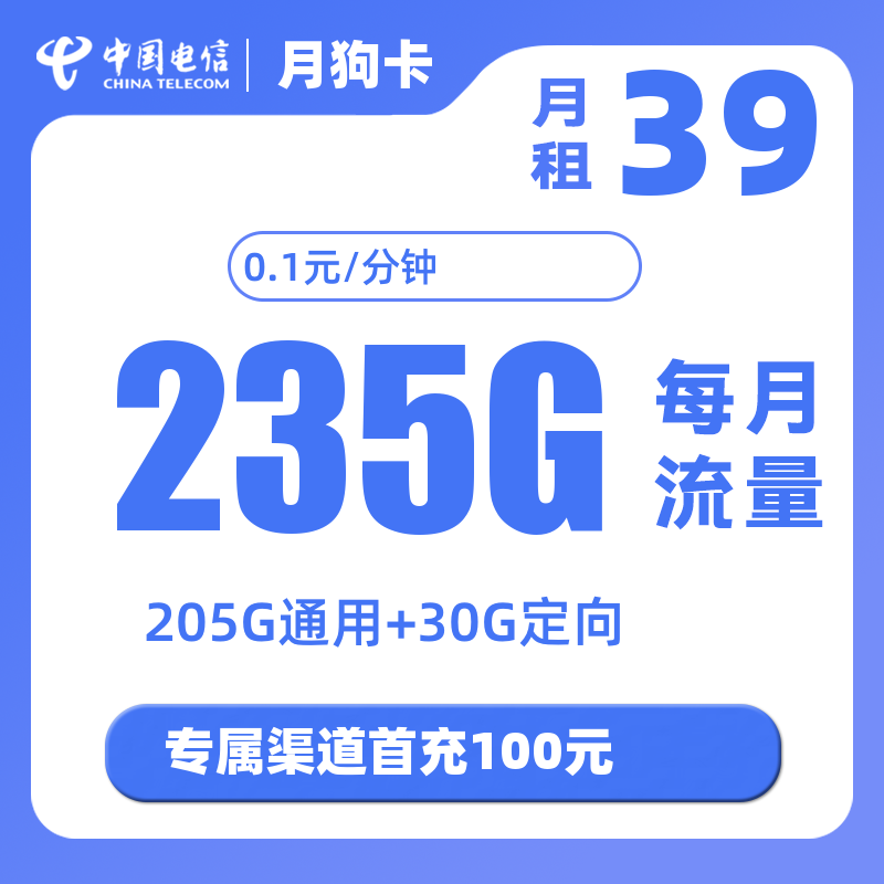 主图