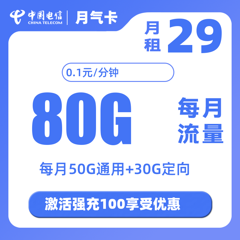 主图