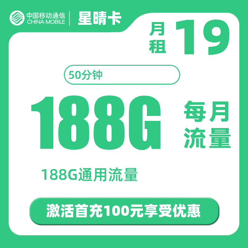 主图